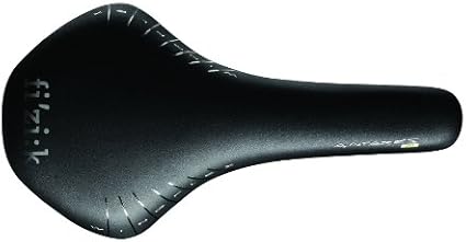 fizik tail flex