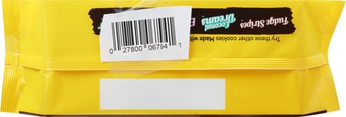 KEEBLER CHIPS DELUXE COOKIES RAINBOW WITH M&MS 9.75 OZ