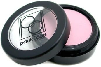 Paula Dorf Paula Dorf - Eye Color Glimmer - Marabou