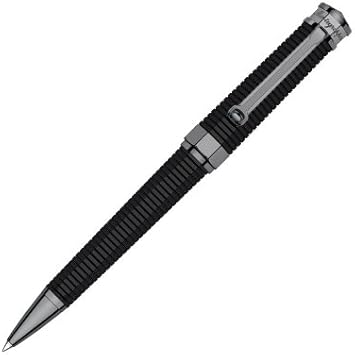 Montegrappa ISNLCBAC Nerouno Linea Ballpoint Pen