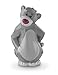 Fisher-Price Little People Disney Jungle Book Vehicle