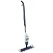 Bona Stone, Tile & Laminate Floor Mop, includes 33 oz. Cartridge with Bonus Concentrate
