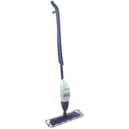 Bona Stone Tile Laminate Floor Mop Includes 850 Millilitre