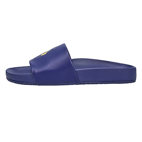 best boys summer shoes