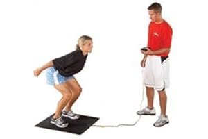 PROBOTICS Just Jump System