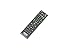 New Toshiba Universal Remote Control for All Toshiba BRAND TV, Smart TV – 1 Year Warranty(TS-13+AL)thumb 1
