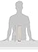 IdeaWorks S/2 Adjustable Drawer DIVIDERS, White