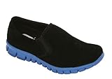 NoSoX Women's Wino Slip-on Shoes