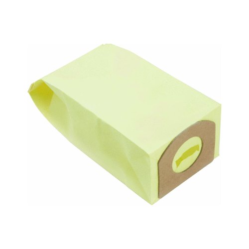 3 Royal Dirt Devil Style G Vacuum Bags, Genuine OEM Type