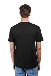 Ultra Game NBA Official Men’s Super Soft Supreme