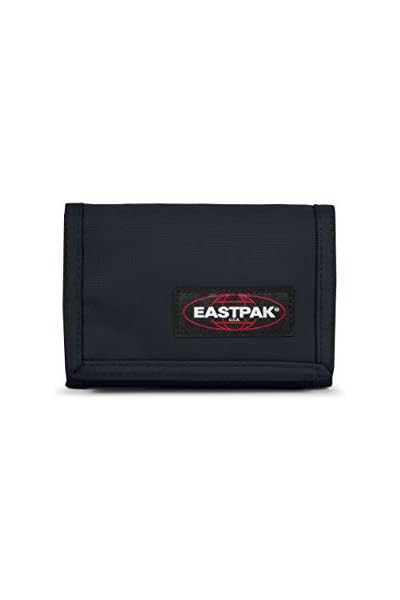 Eastpak Crew Single