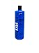 Sexy Hair Curly Sexy Hair Curl Defining Shampoo, 33.8 Fluid Ounce