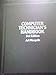 Computer technician's handbook by 