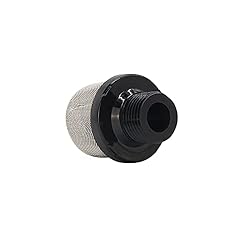 YESHINDA 288716 Inlet Suction Strainer Compatible