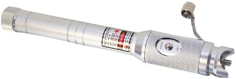 Grand Index Pen-type Fiber Visual Fault Locator,applied in Fiber Optic Measurements (Ouput Power:40mw)