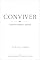 Livro CONVIVER: Conviver também se aprende