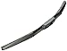 Denso Wiper Blade - 160-3118