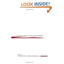 The Routines of Decision Making