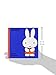 Miffy
