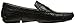 Donald J Pliner Men's Vinco 4 Slip-On Loafer