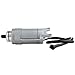 SCITOO New Starter fit Yamaha Virago XV 700 750 920cc 696cc 749cc 1981-85 42X818006000 YS-17 18727 42X818006000