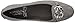 Aerosoles Women's High Bet Ballet Flat