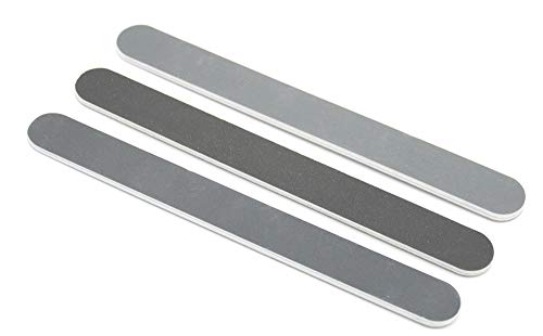 5 Modeler+Assemble+Building+Original+Version