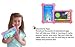 7inch Kids Zeepad Tablet Google Android 4.4 Quad Core Multi-Touch Screen 4GB Hard Drive Pre-Installed Games and Apps, Google Play Store, Kids Desktop etcthumb 1