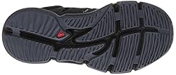 Salomon Predict SOC 2 Running Shoes for