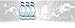 Q Club Soda, Premium Club Soda, 500 mL, 6 Bottles