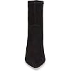Loeffler-Randall-Ankle-Boot-Womens-Boot