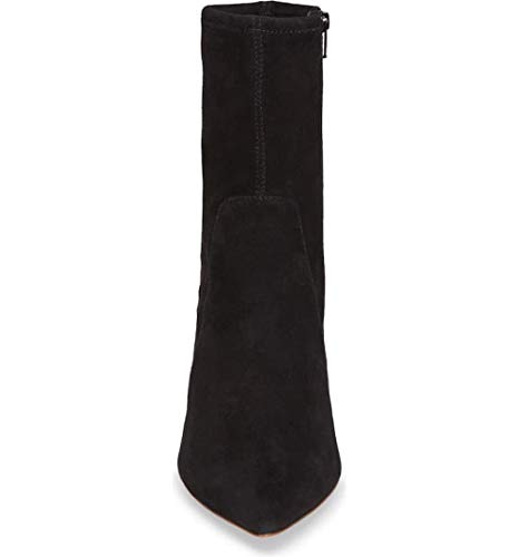 Loeffler-Randall-Ankle-Boot-Womens-Boot