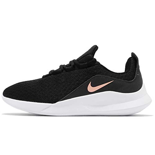 nike women's viale running shoe