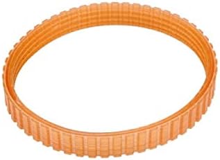 YAMATO 7110842 Correa para Lijadora LN810/76: Amazon.es ...