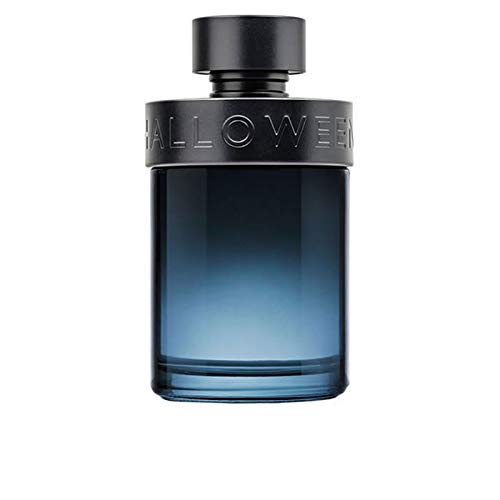 Halloween Man X Eau De Toilette 50 Ml Buy Online In Faroe Islands At Faroe Desertcart Com Productid 154119676 Halloween Man X Eau De Toilette 50 Ml Buy Online In Faroe Islands At Faroe Desertcart Com Productid 154119676