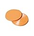 Lyman Primer Tray