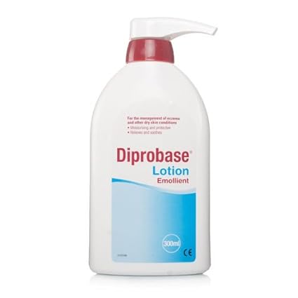 amazon diprobase