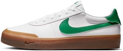 Amazon.com | Nike Killshot 2 Leather Men's Shoes (HF4261-299