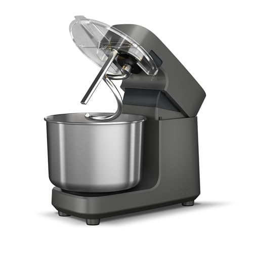 Amazon Product