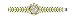 TechnoMarine Sea Pearl Mother of Pearl Dial Mens Watch 715020
