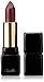 Guerlain Kiss-Kiss Shaping Cream Lip Color Lipstick for Women, No. 362 Cherry Pink, 0.12 Ounce