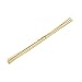 Winomo Essential Oil Diffuser Reed Replacement Sticks - 50pcs