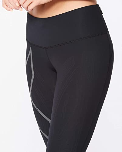 2XU Women's Light Speed Compression Tights