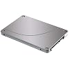 HPE Read Intensive SSD 240 GB intern 2,5 inch SFF SATA 6 Gb/s