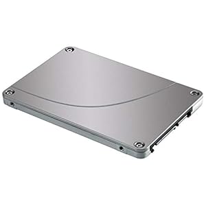 HPE Read Intensive SSD 240 GB intern 2,5 inch SFF SATA 6 Gb/s