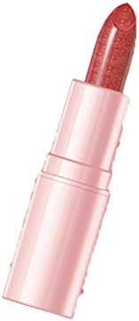 Moonuy 1Pcs Ladies Beauty Makeup Sexy Lipstick Hydrating Long Lasting Easy Discolor Matte Women Lipstick Matte Moisturizer Smooth Lip Stick Waterproof Liquid Lipstick Mate Make Up Lip Gloss