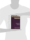 Image de Imagining Bodies: Merleau-Ponty's Philosophy of Imagination