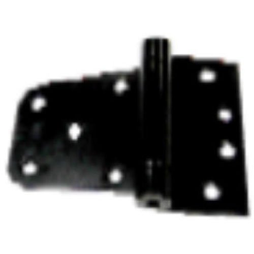 National Hardware V278 3-1/2" Heavy Duty Auto-Close Gate Hinge