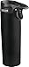 Camelbak Products Forge Vacuum Mug, Black Smoke, 16-Ounce