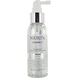 Nioxin Intense Therapy Diamax Thickening Xtrafusion Treatment with Htx, 3.38 Ounce
